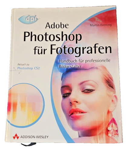 Adobe photoshop für - adobe,
