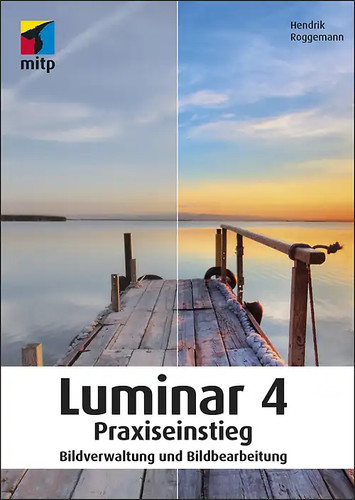 Luminar praxiseinstieg - luminar, 4