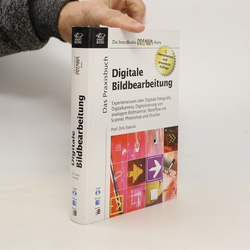 Digitale bildbearbeitung - bildbearbeitung , | 