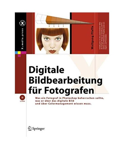 Digitale bildbearbeitung für - digitale,