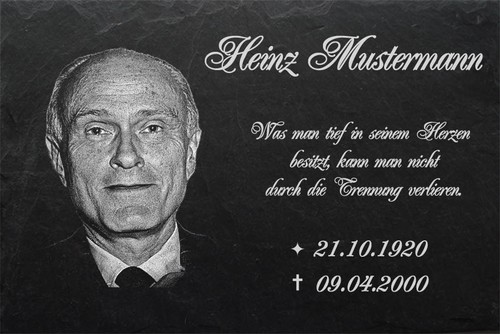 Bildbearbeitung für