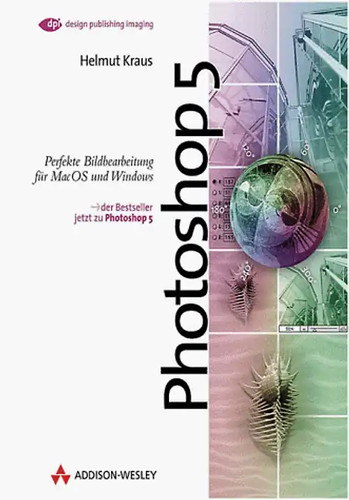 Photoshop perfekte - photoshop,