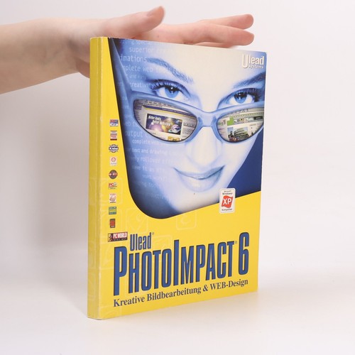 Photoimpact kreative - 6.,