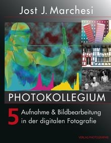 Photokollegium aufnahme - 5:,