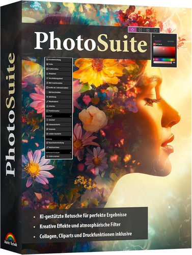 Photo suite ki - suite,