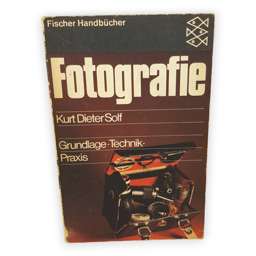 Fotografie grundlagen technik - fotografie,
