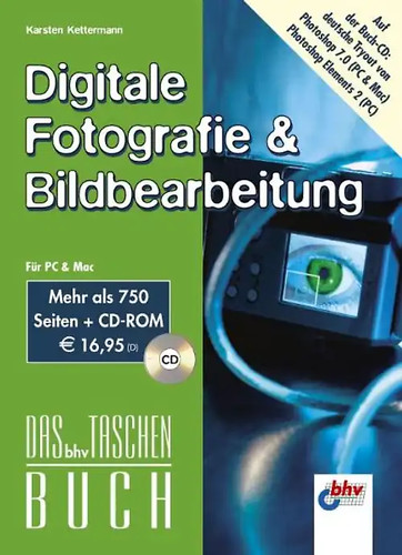 Digitale fotografie - digitale, &