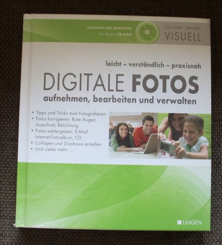 Lingen digitale fotografie - lingen,