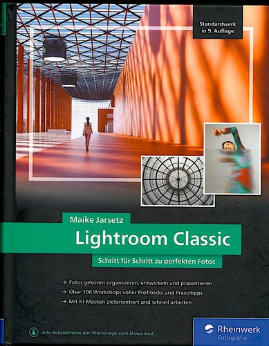 Lightroom classic von - lightroom,