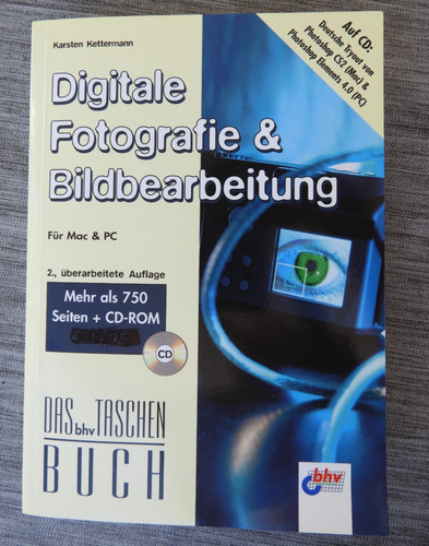 Digitale fotografie - digitale,