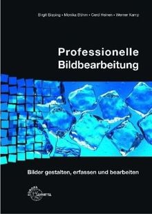 Professionelle