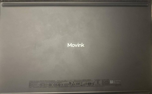 Wacom mobilestudio pro - pro, zoll