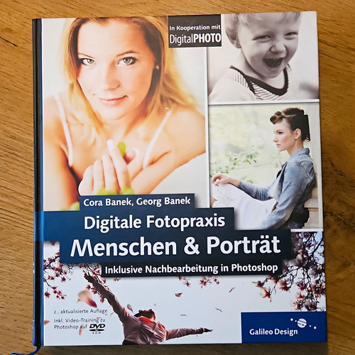 Digitale fotopraxis menschen - menschen, &