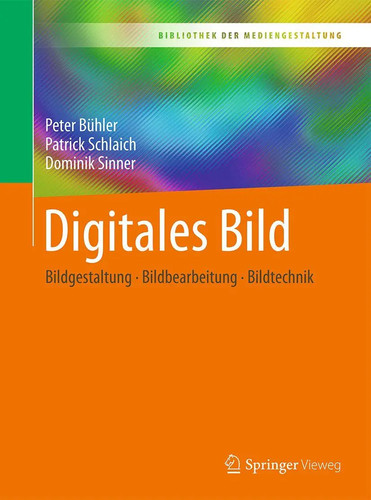 Digitales bild - digitales,