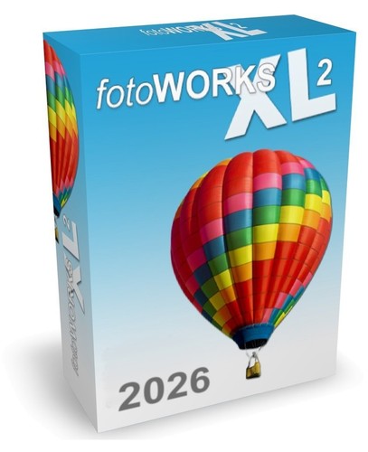Fotoworks 2026 - fotoworks,