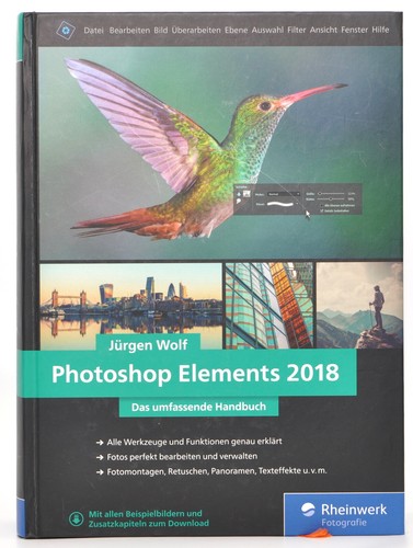 Profi handbuch ratgeber - profi-handbuch,