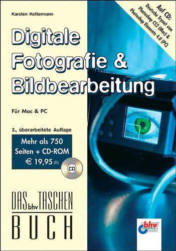 Digitale fotografie - digitale, &