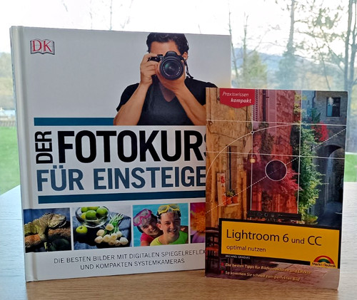 Zweiteiliges bücherpaket - zweiteiliges,