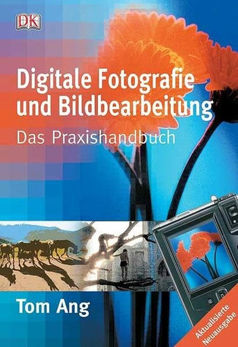 Digitale fotografie - digitale,