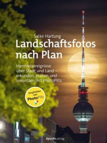 Landschaftsfotos nach plan - landschaftsfotos,