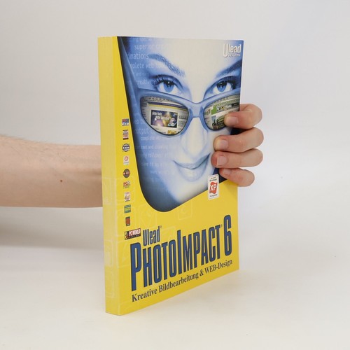 Photoimpact kreative - photoimpact,