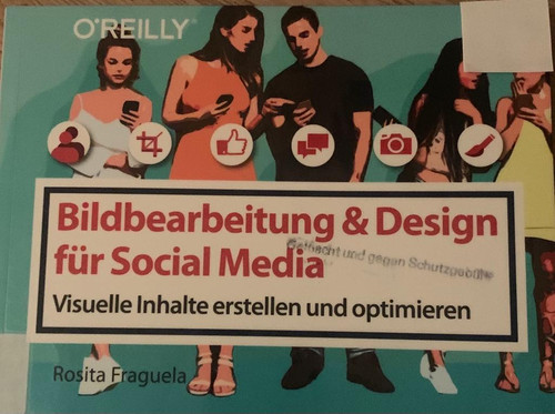 Bildbearbeitung design für - design,