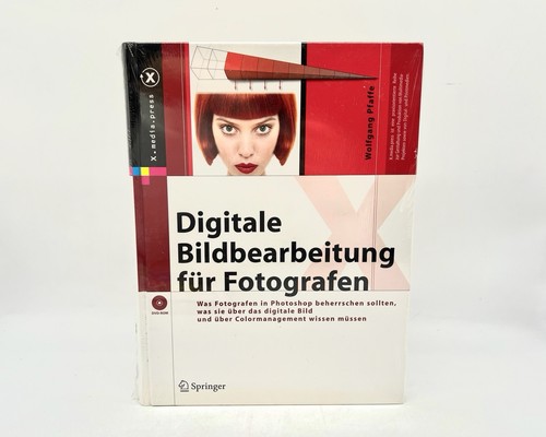 Digitale bildbearbeitung für - bildbearbeitung,