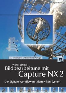 Bildbearbeitung mit capture - bildbearbeitung,