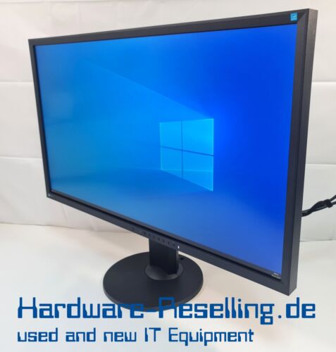Eizo flexscan zoll 4k - eizo, 31,5"