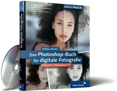 Photoshop lightroom - photoshop,