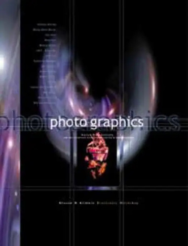 Photo-Graphics