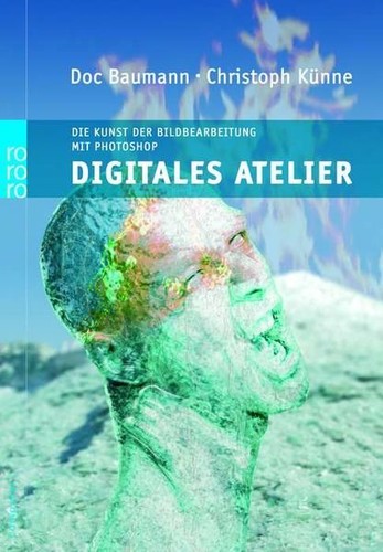 Digitales atelier die kunst - die,