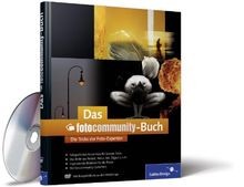 Das fotocommunity buch die - das,