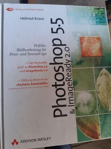 Photoshop imageready 2 - photoshop, &