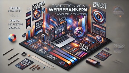 Bildbearbeitung und design - bildbearbeitung,