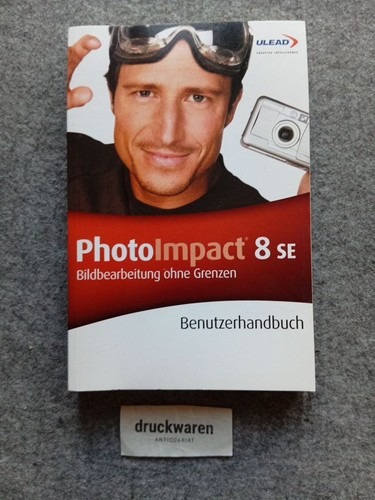 Photo impact - photo, 8
