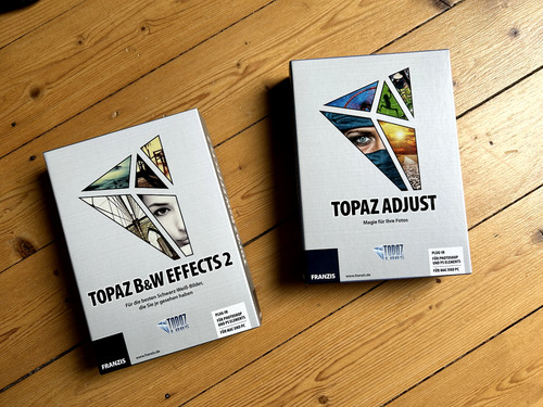 Bildbearbeitungssoftware topaz - bildbearbeitungssoftware,