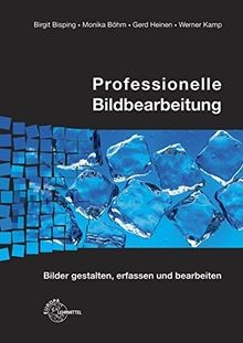 Professionelle