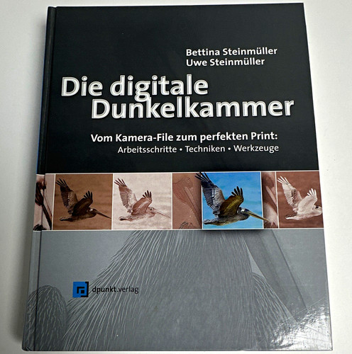 Dpunkt verlag die digitale - dpunkt.verlag,