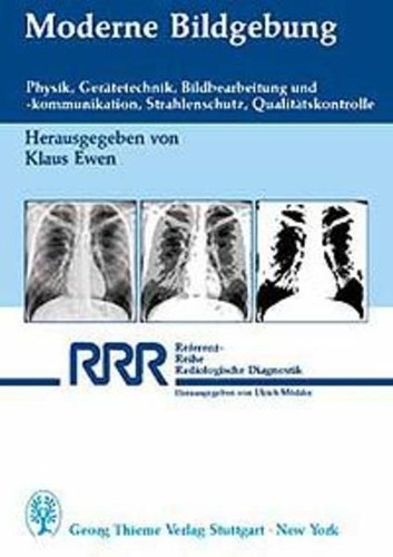 Moderne bildgebung physik - moderne, bildgebung:
