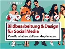 Bildbearbeitung design für - ,