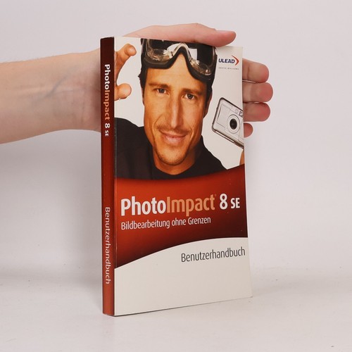 Photoimpact se - photoimpact,