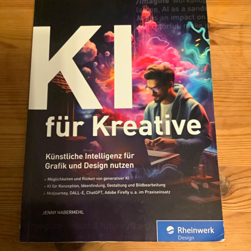 Rheinwerk design für - rheinwerk,