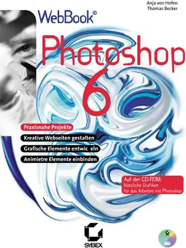 Photoshop - , 6