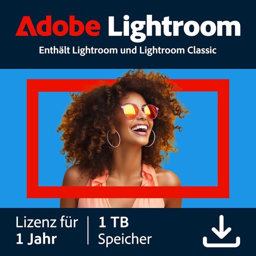 Adobe lightroom inkl - lightroom,