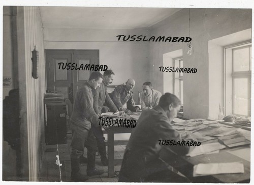 Soldaten bildbearbeitung - soldaten, in
