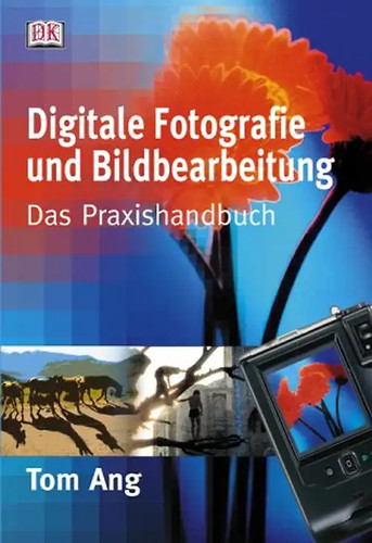 Digitale fotografie und - fotografie,