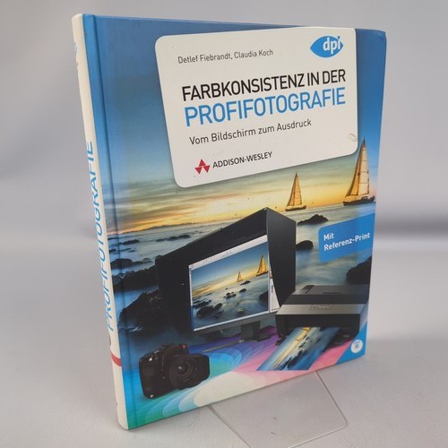 Farbkonsistenz der - farbkonsistenz,