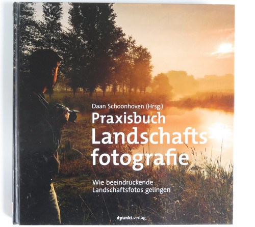Praxisbuch