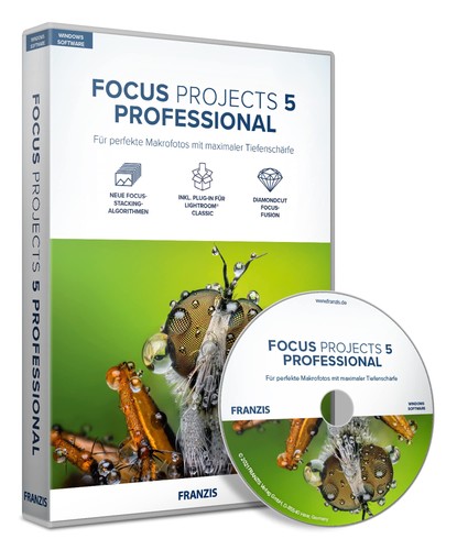 70819 focus projects - 70819,